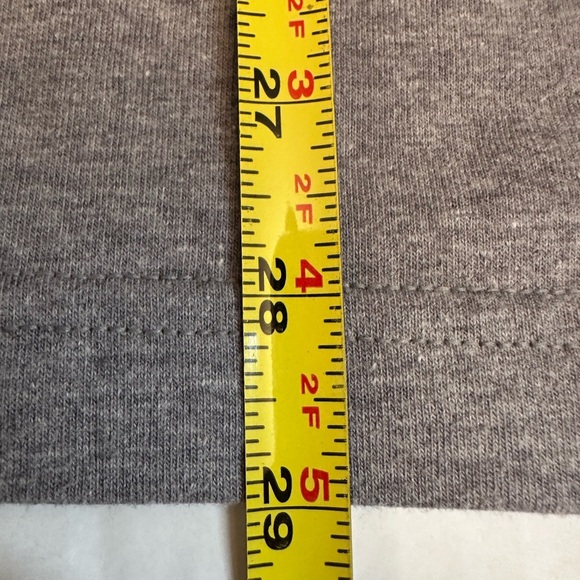 Harley Davidson Motorcycle Freedom Road Shirt Adult Gray Men’s L Eureka Springs - Picture 8 of 8